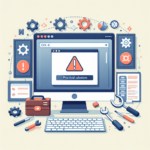 Erro ao Carregar Página: Soluções Práticas para Usuários