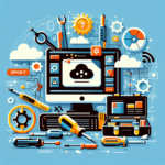 Erro ao Carregar Página: Soluções Práticas para Usuários