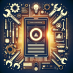 Erro ao Carregar Página: Soluções para Usuários do TudoCelular