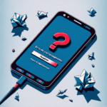 Erro de Carregamento: Página Indisponível no TudoCelular