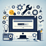 Erro ao Carregar Página: Soluções e Dicas Práticas