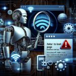 Erro ao Carregar Página: Soluções e Dicas do TudoCelular