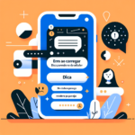 Erro ao Carregar Página: Dicas para Resolver no TudoCelular