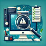 Erro ao Carregar Página: Soluções Práticas para Usuários