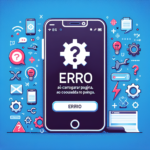 Erro ao Carregar Página: Soluções e Dicas da TudoCelular