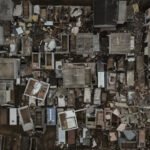 3ª CNDRSS: Lições sobre Campo, Clima e Democracia 3ª CNDRSS: Lições sobre Campo, Clima e Democracia