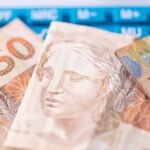 70% dos brasileiros estão endividados; 41% devem a familiares