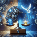 A Ética na Inteligência Artificial: É Possível Ser Boa?