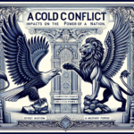 A Guerra de Trump com o Irã: Impactos na Força Americana