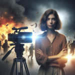 A Importância de Lena Dunham em Tempos de Crise Atual