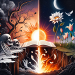 A Nova Vida de Ben Sasse em Meio à Enfrentamento da Morte