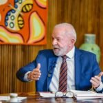 A Queda de Lula: Entenda a Perda de Vantagem Eleitoral em 2022