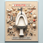 A Revolução do Urinol: Duchamp e o Debate Artístico Atual A Revolução do Urinol: Duchamp e o Debate Artístico Atual