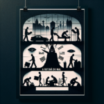 A Rotina do Mal: Uma Nova Perspectiva sobre o Tema