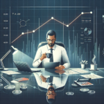 A Verdade Sobre a Baixa Taxa de Imposto de Jeff Bezos