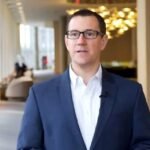 A explosão de bots de IA transforma audiência e impacta publishers