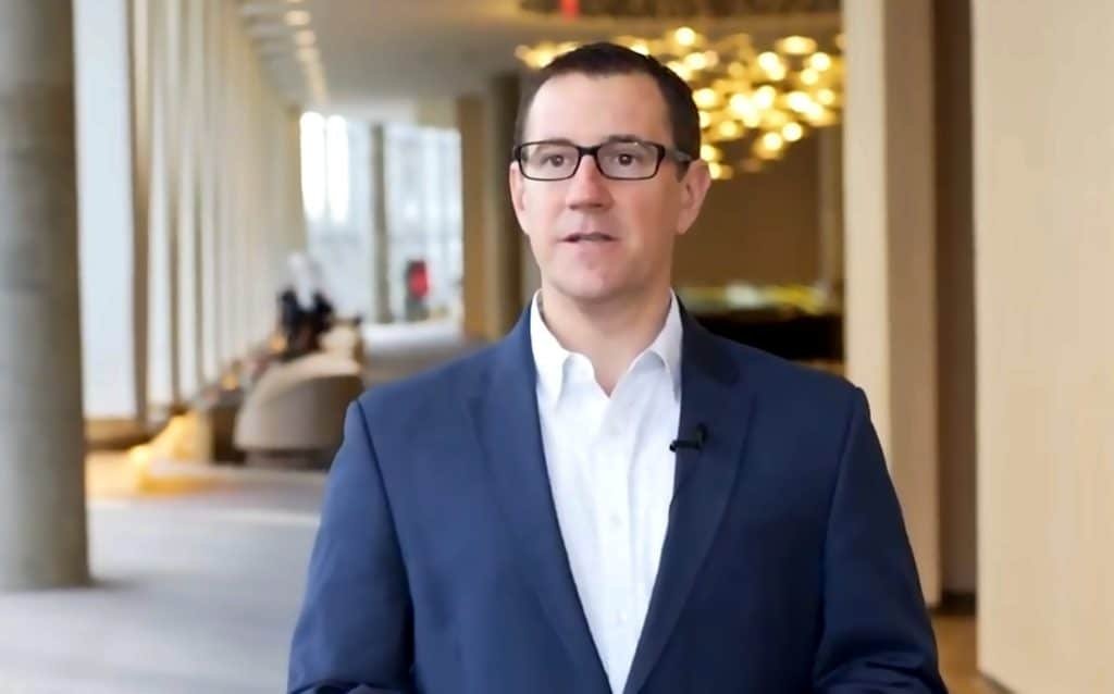 A explosão de bots de IA transforma audiência e impacta publishers