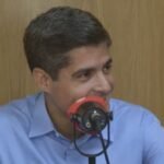 ACM Neto: Bahia é Grande, Mas Governo é Inadequado