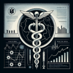 AIDS Retorna em Zâmbia Após Redução de Ajuda dos EUA