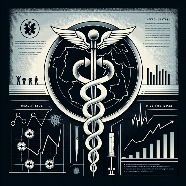 AIDS Retorna em Zâmbia Após Redução de Ajuda dos EUA