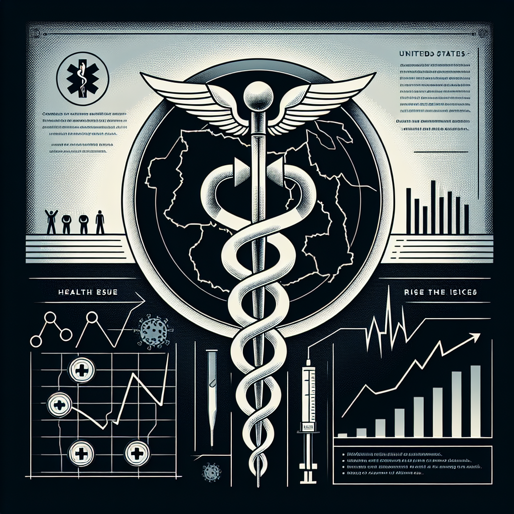 AIDS Retorna em Zâmbia Após Redução de Ajuda dos EUA