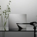 ASUS apresenta no Brasil o Zenbook S 14 com Intel Core Ultra 3 ASUS apresenta no Brasil o Zenbook S 14 com Intel Core Ultra 3