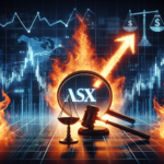ASX sob fogo após investigação de práticas de risco inadequadas