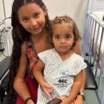 AVC em Crianças: Relação com Doenças Cardíacas, Diz Especialista