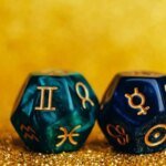 Abril: Prosperidade Financeira segundo os Signos Astrológicos!