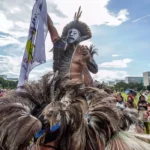 Acampamento Terra Livre conclui com apelo por demarcações rápidas