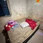 Ação conjunta protege crianças em situação de negligência no Brasil Ação conjunta protege crianças em situação de negligência no Brasil