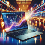 Ações em Alta no After-Hours: SANM, BBBY, LC e Mais