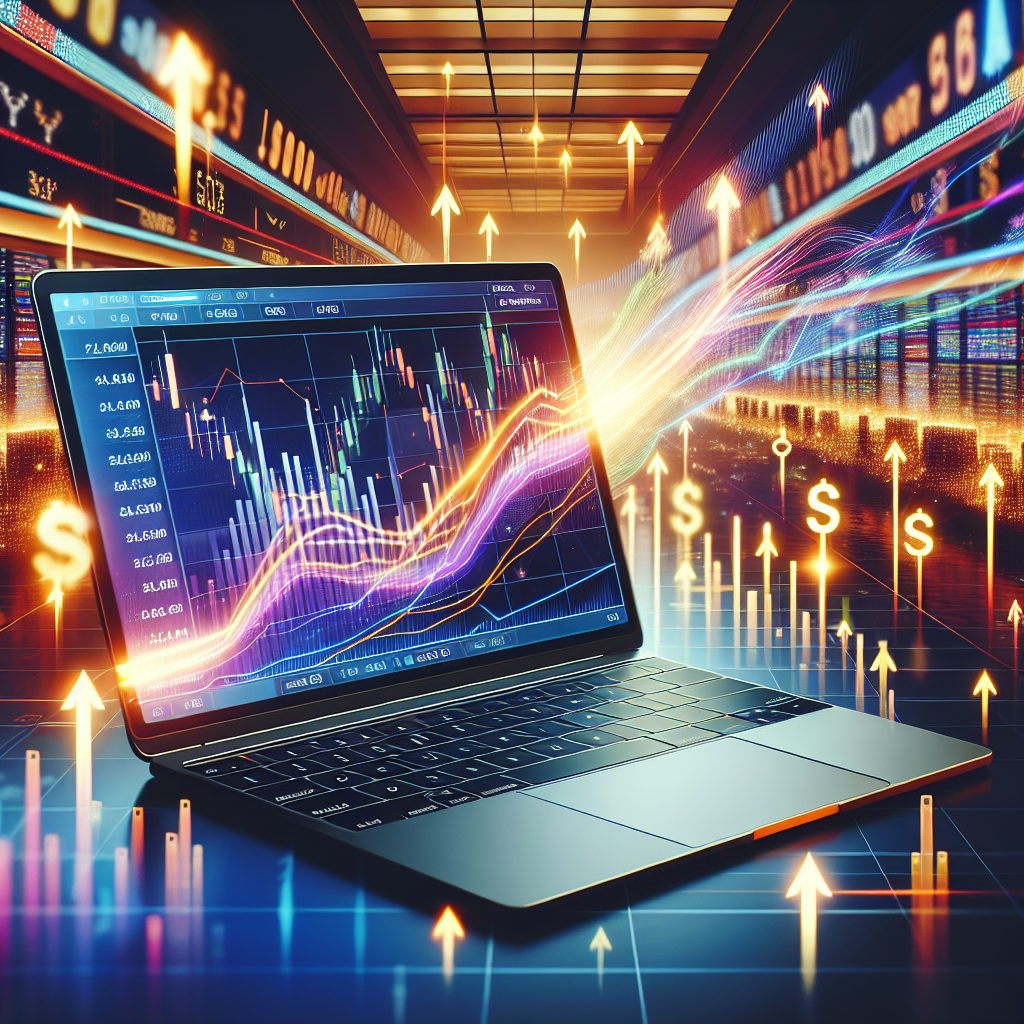 Ações em Alta no After-Hours: SANM, BBBY, LC e Mais