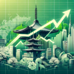 Ações japonesas sobem e Índice Nikkei 225 avança 0,49%