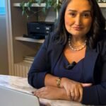 Aconselhamento Genético: Transformando Incertezas em Planejamento Seguro