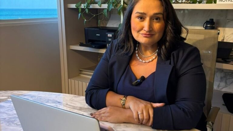 Aconselhamento Genético: Transformando Incertezas em Planejamento Seguro