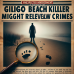 Acordo Inusitado do Assassino de Gilgo Beach Pode Revelar Novos Crimes