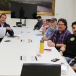 Acordo entre Reitoria e Sintusp encerra greve dos servidores