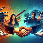 Acordo entre Roteiristas de Hollywood e Estúdios é Concretizado Acordo entre Roteiristas de Hollywood e Estúdios é Concretizado