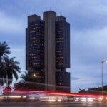 Acordo entre senadores pauta PEC do BC para a próxima semana