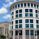 Acusado de atentado, suspeito planeja assassinato de Trump