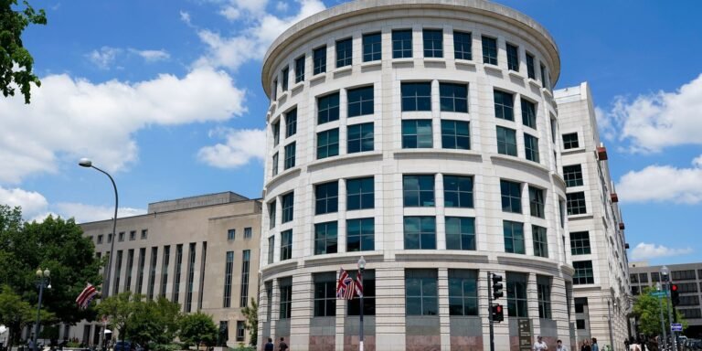 Acusado de atentado, suspeito planeja assassinato de Trump