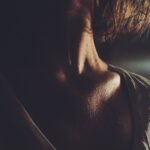 Adolescente de Manaus é salva de exploração sexual no RS