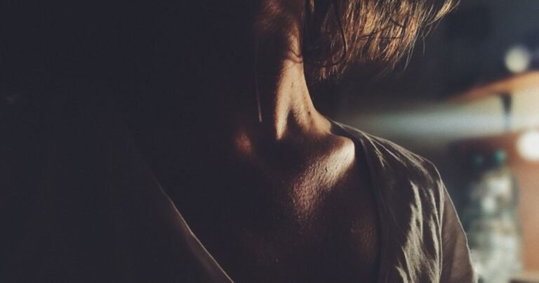 Adolescente de Manaus é resgatada de exploração sexual no RS