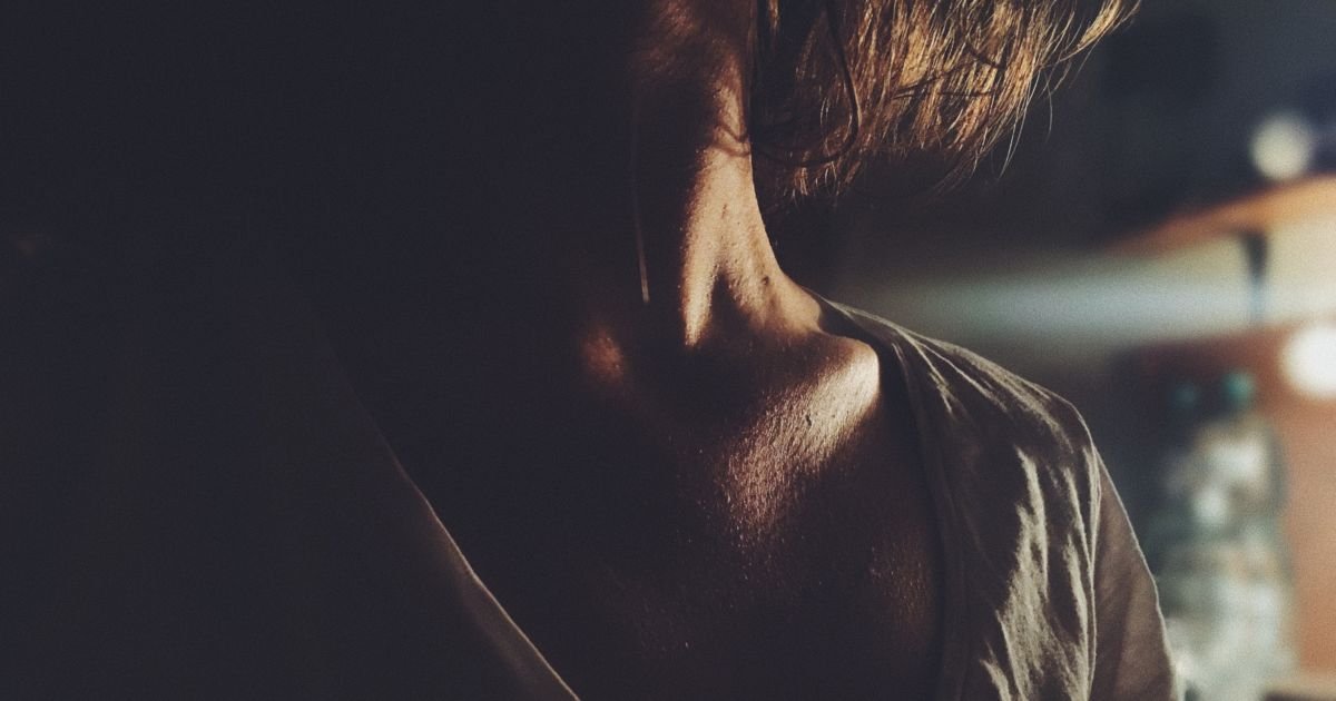 Adolescente de Manaus é resgatada de exploração sexual no RS