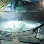 Adolescente rouba carro dos pais para encontrar amiga do Roblox