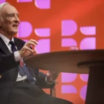 Advogados discutem o papel do direito contra o neofascismo no Recife Advogados discutem o papel do direito contra o neofascismo no Recife