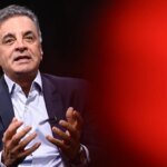 Aécio Neves defende Gilmar e Moraes; CPI é criticada como frágil