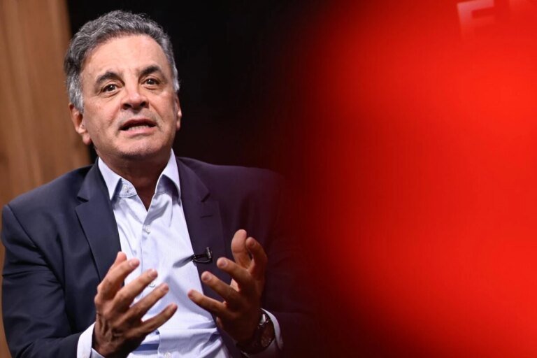 Ícone de sino para notificações