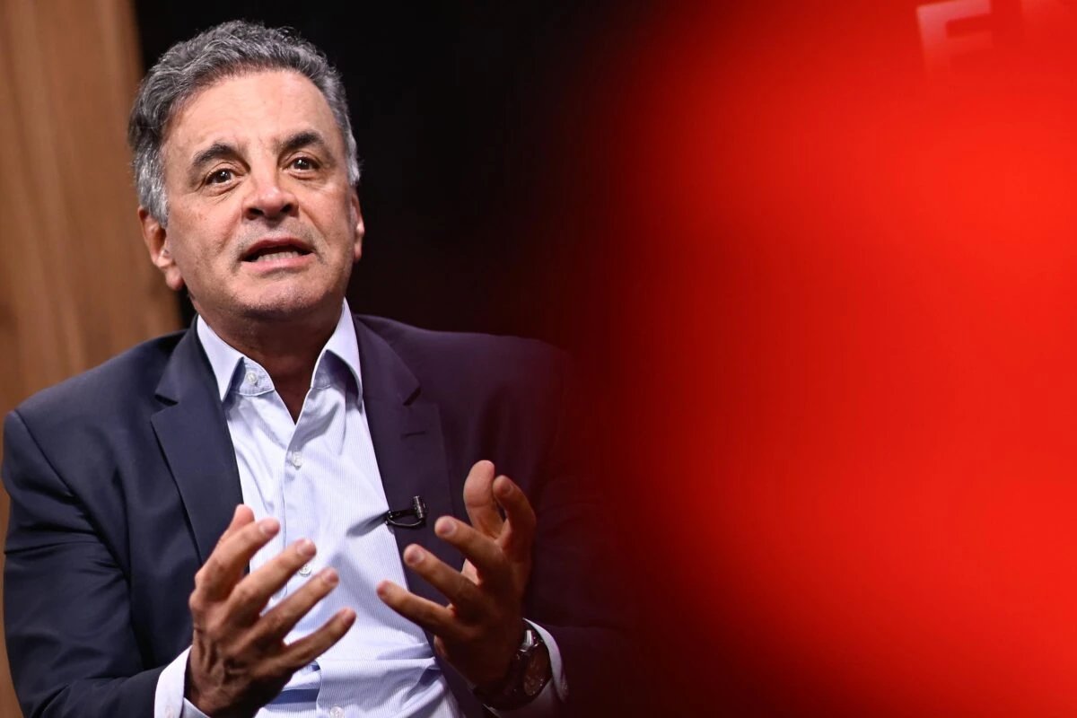 Ícone de sino para notificações